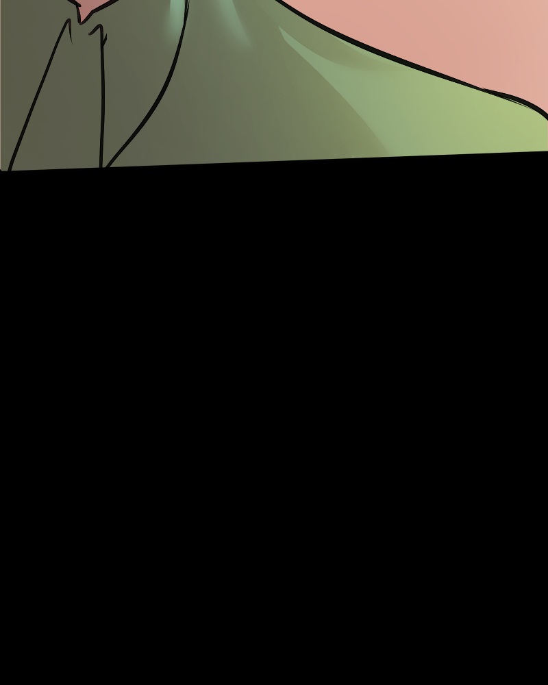 Read Keys ENGLISH Manga Online