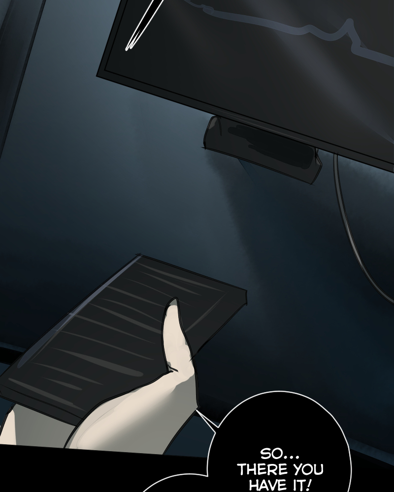 Read Keys ENGLISH Manga Online