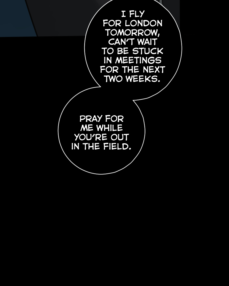 Read Keys ENGLISH Manga Online