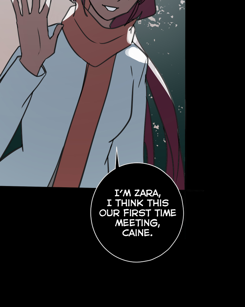 Read Keys ENGLISH Manga Online