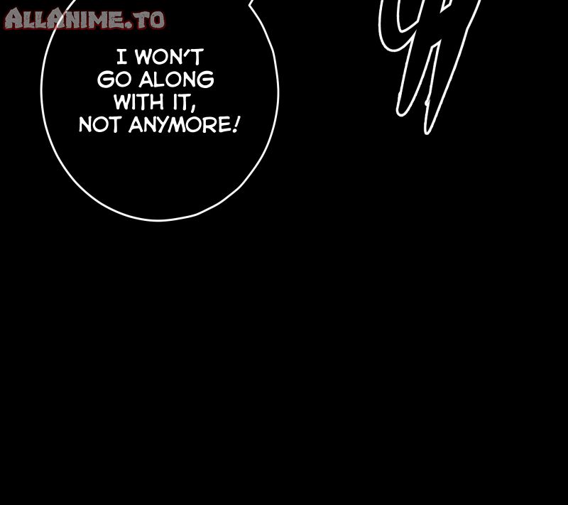 Read Keys ENGLISH Manga Online