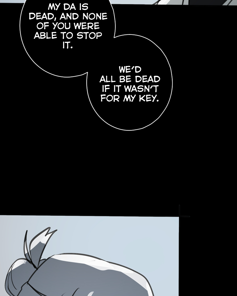 Read Keys ENGLISH Manga Online