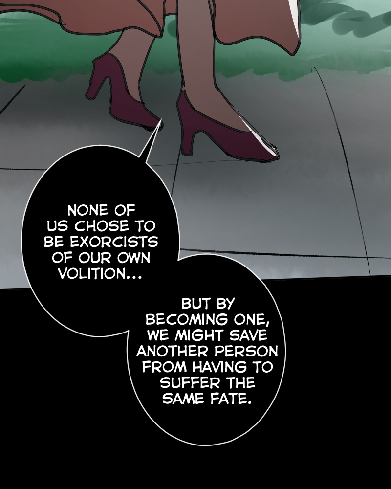 Read Keys ENGLISH Manga Online