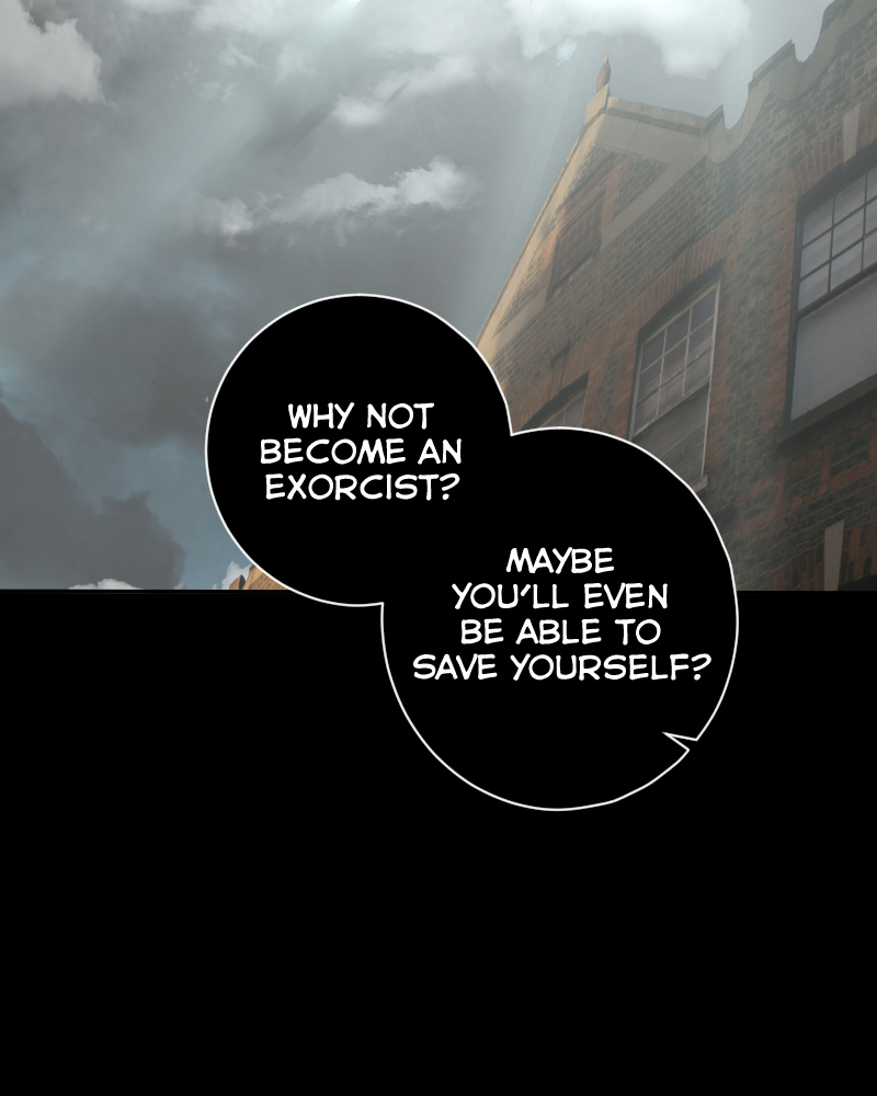 Read Keys ENGLISH Manga Online