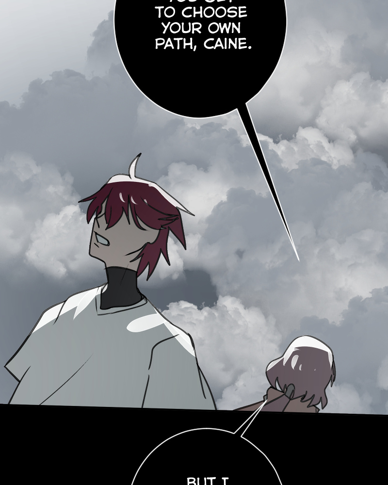 Read Keys ENGLISH Manga Online