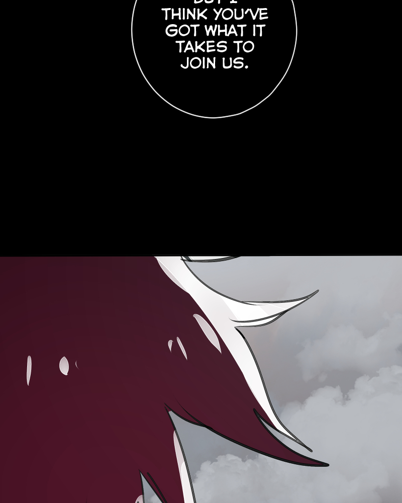 Read Keys ENGLISH Manga Online