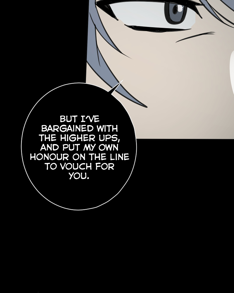 Read Keys ENGLISH Manga Online