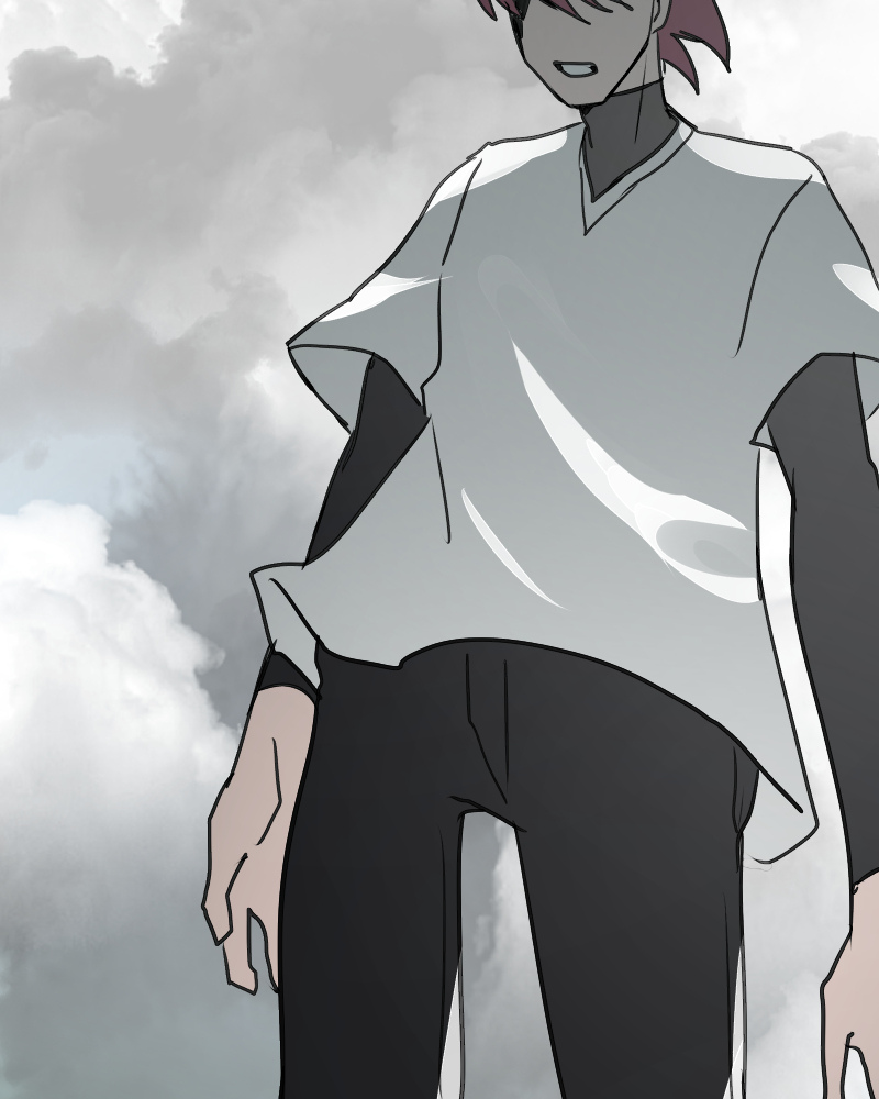 Read Keys ENGLISH Manga Online