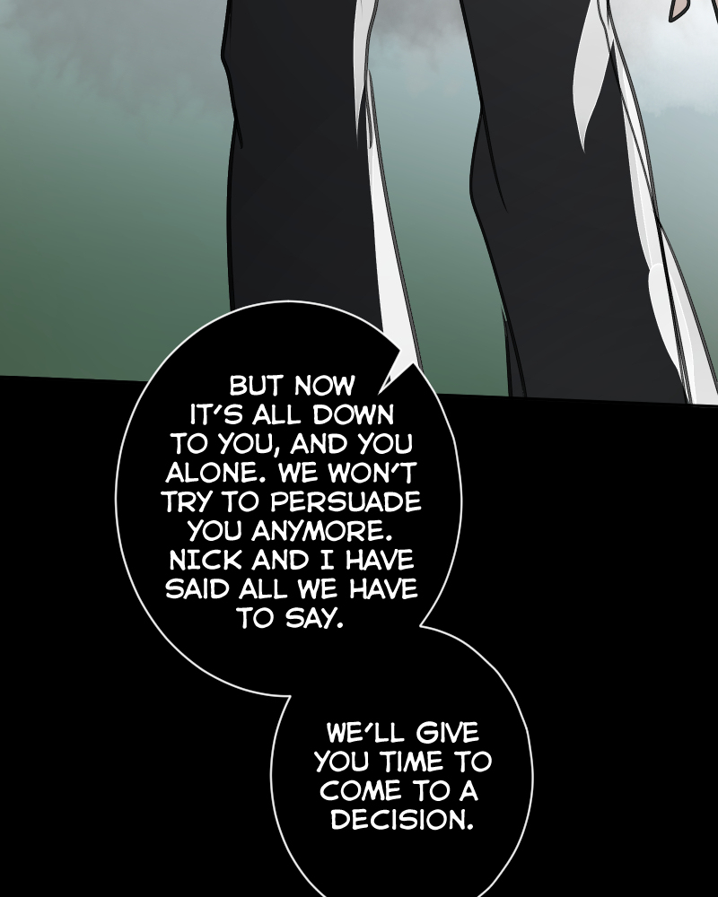 Read Keys ENGLISH Manga Online