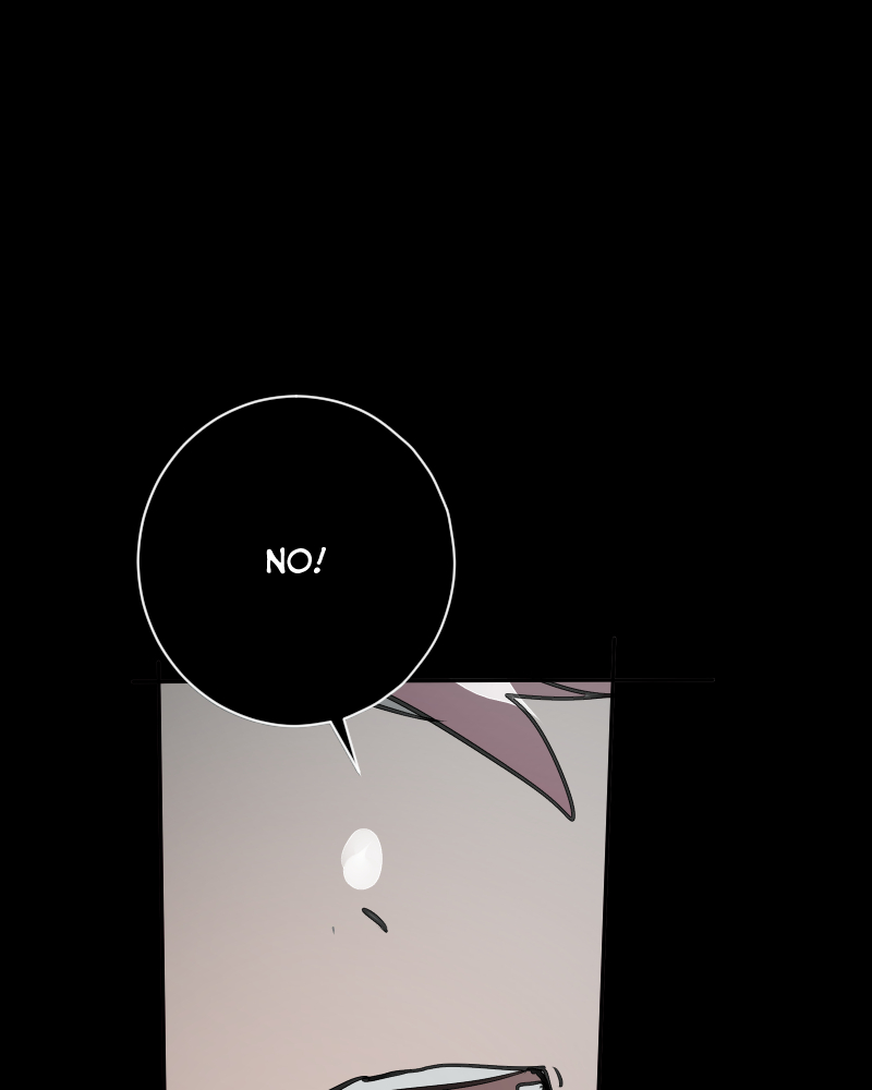 Read Keys ENGLISH Manga Online