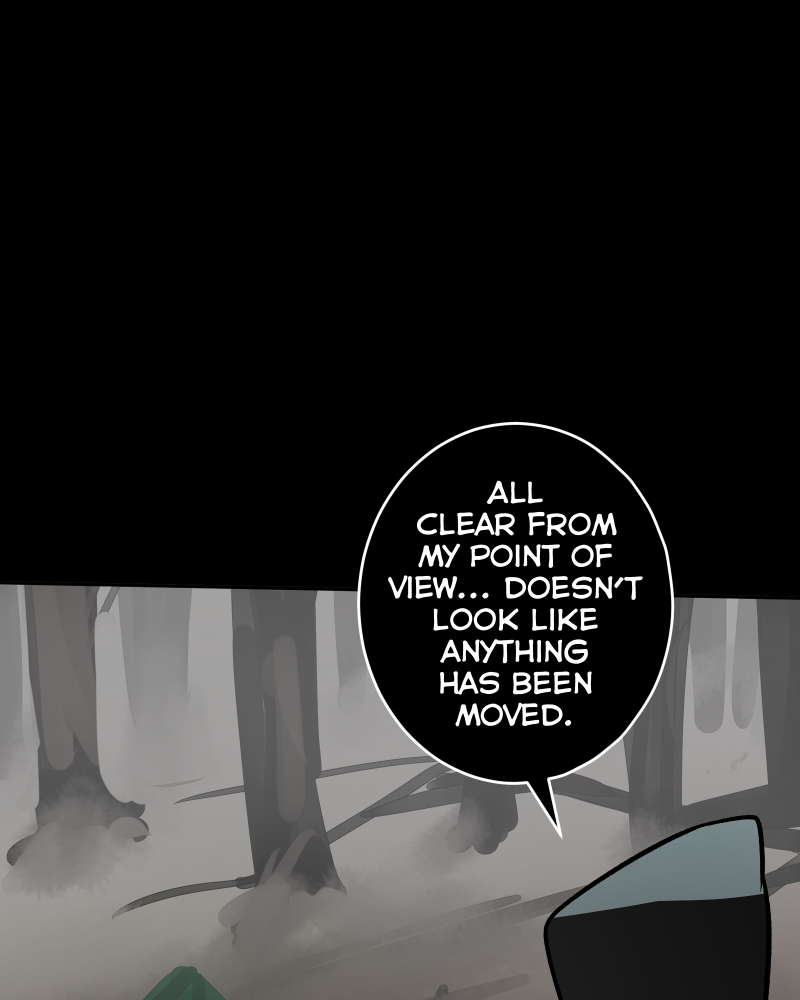 Read Keys ENGLISH Manga Online