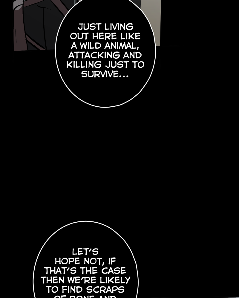 Read Keys ENGLISH Manga Online