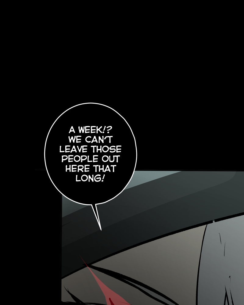 Read Keys ENGLISH Manga Online