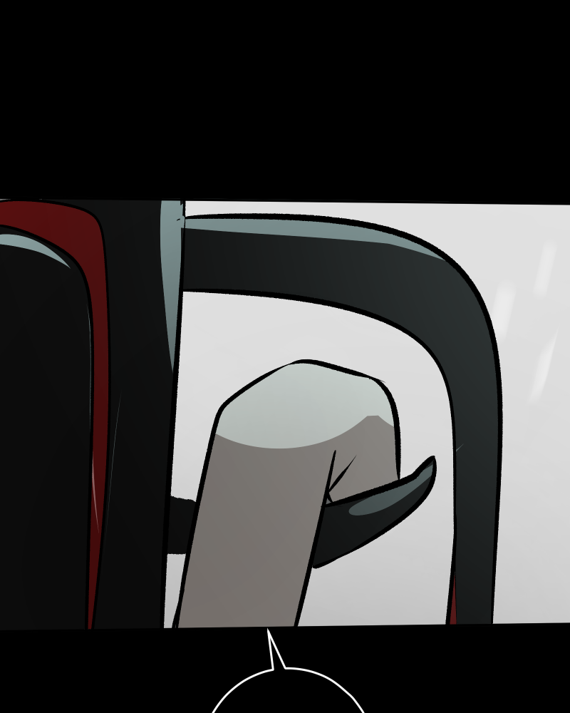 Read Keys ENGLISH Manga Online