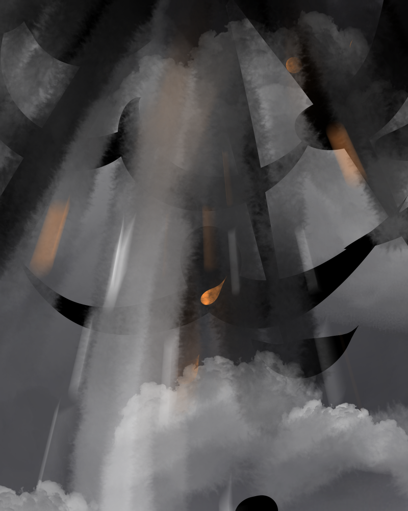 Read Keys ENGLISH Manga Online