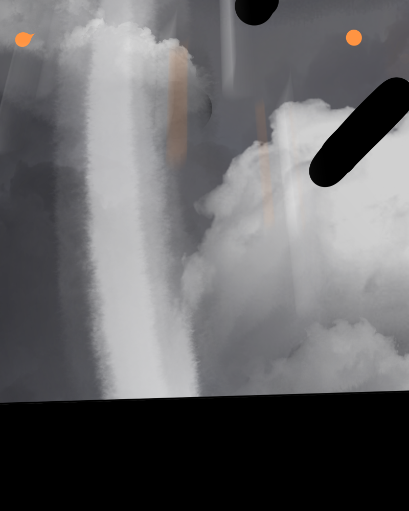 Read Keys ENGLISH Manga Online