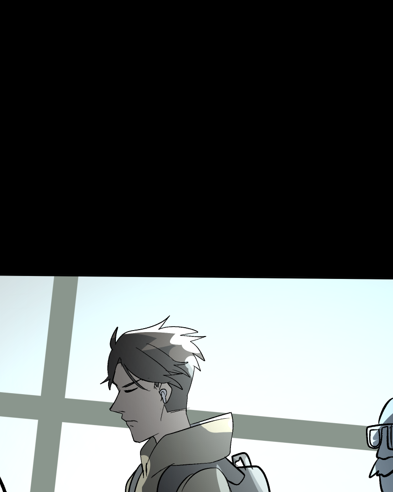 Read Keys ENGLISH Manga Online