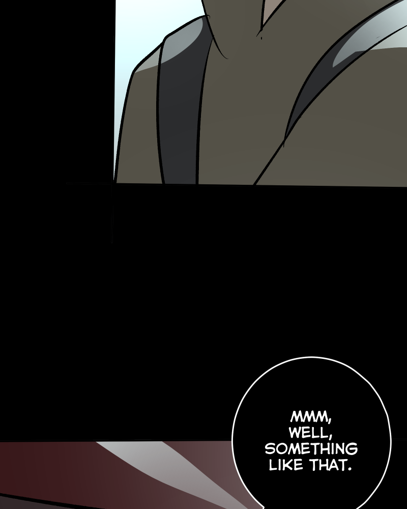 Read Keys ENGLISH Manga Online