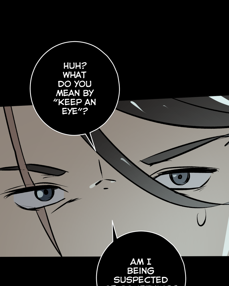 Read Keys ENGLISH Manga Online