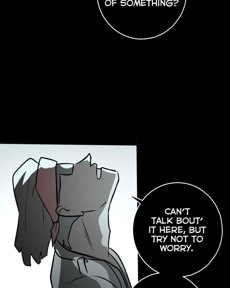 Read Keys ENGLISH Manga Online