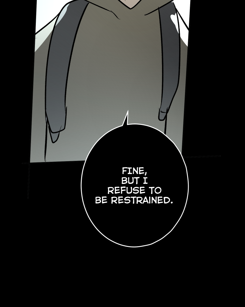 Read Keys ENGLISH Manga Online