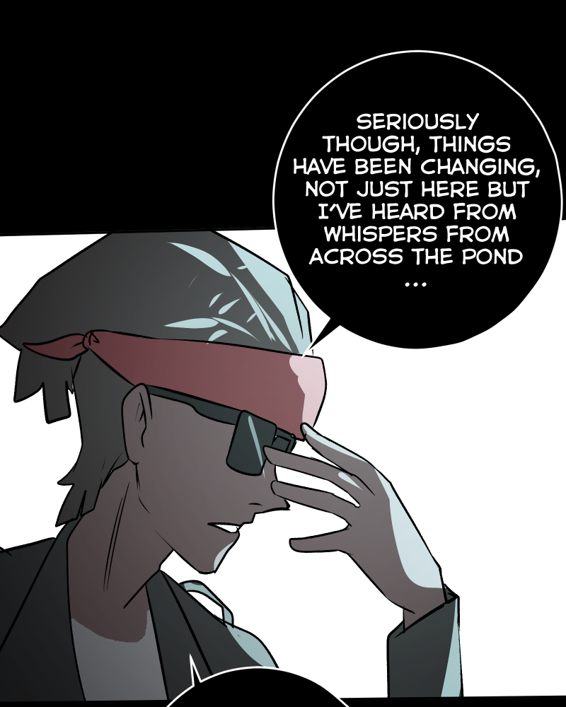 Read Keys ENGLISH Manga Online