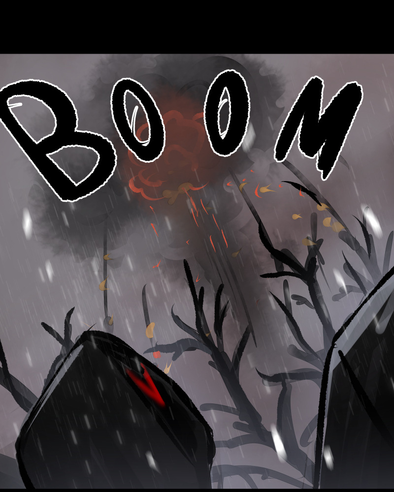 Read Keys ENGLISH Manga Online