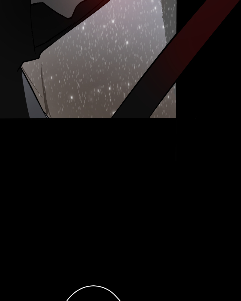 Read Keys ENGLISH Manga Online