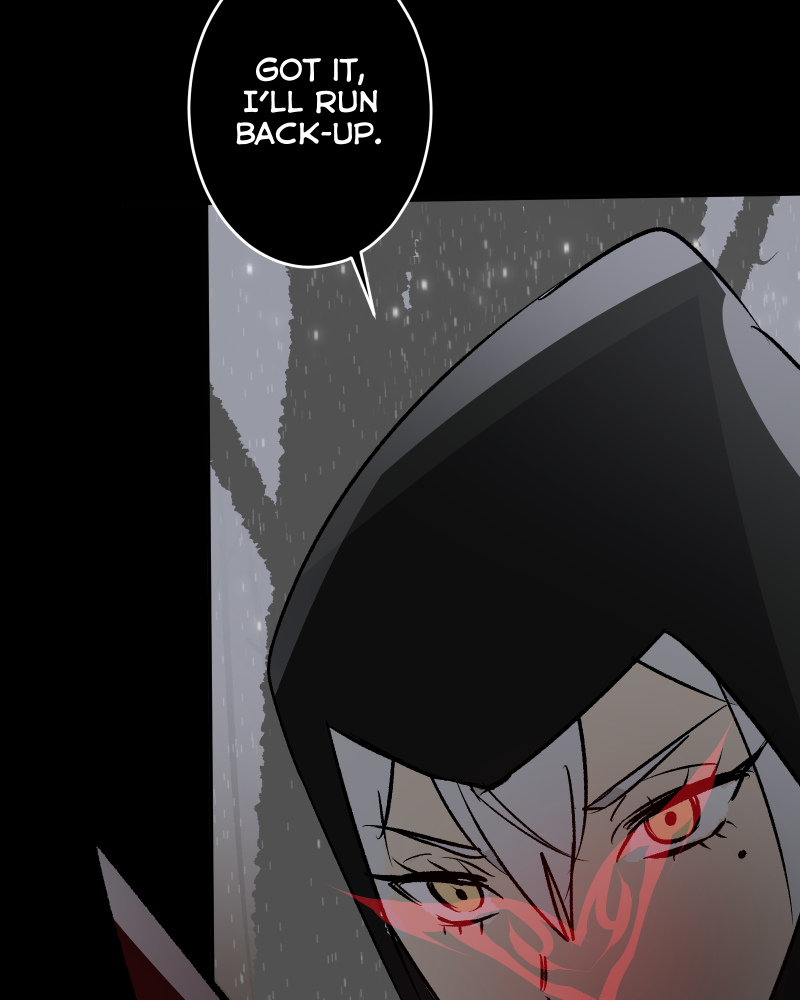 Read Keys ENGLISH Manga Online