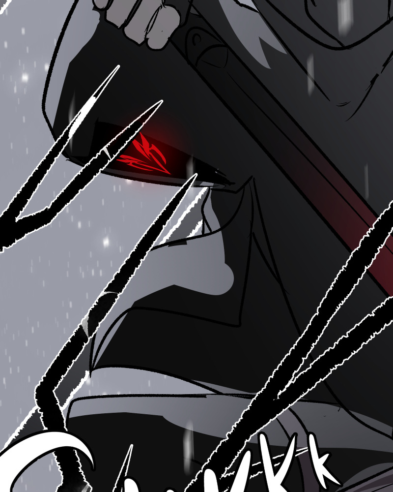 Read Keys ENGLISH Manga Online