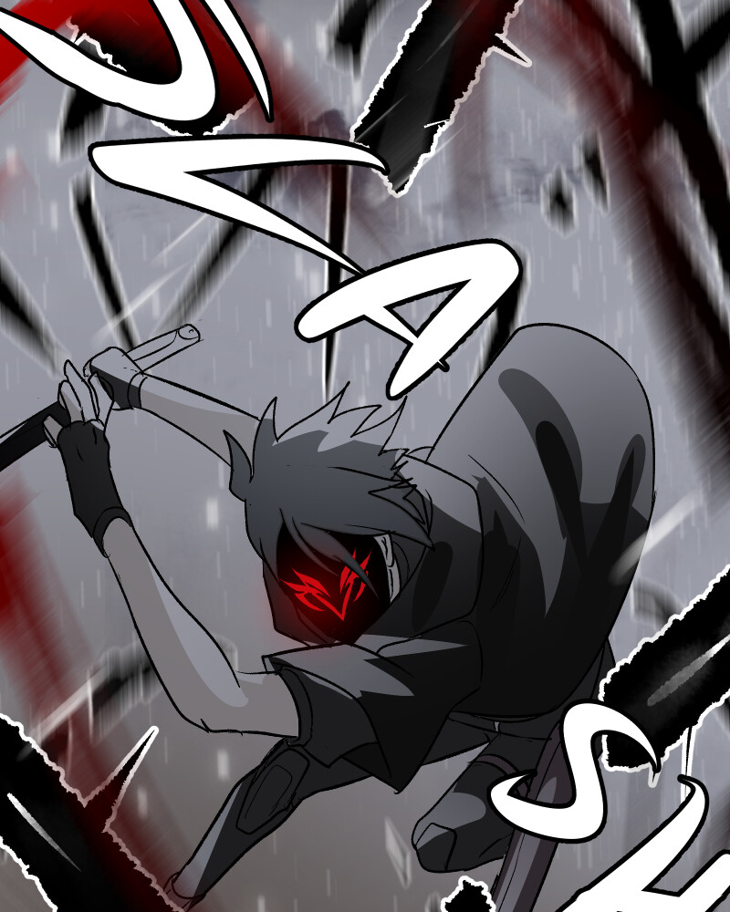 Read Keys ENGLISH Manga Online