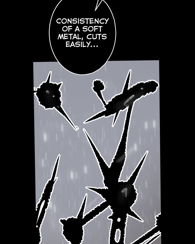 Read Keys ENGLISH Manga Online