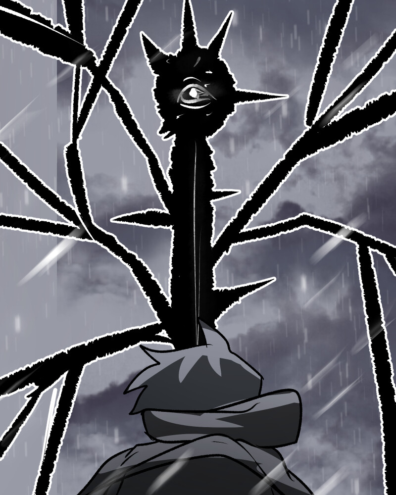 Read Keys ENGLISH Manga Online