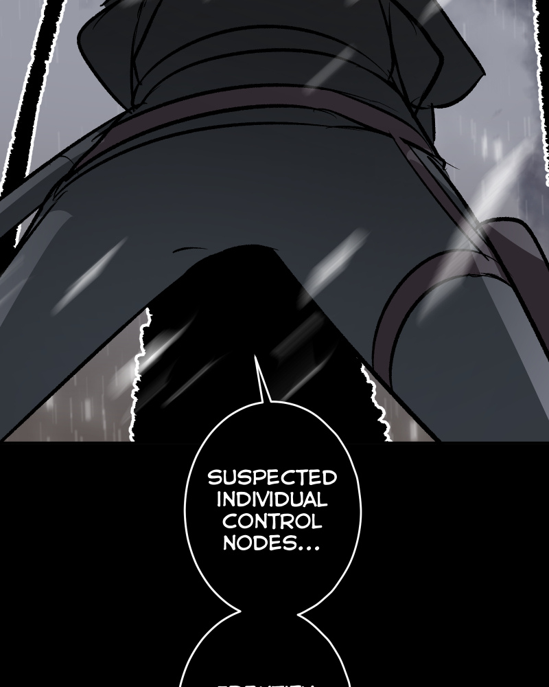 Read Keys ENGLISH Manga Online