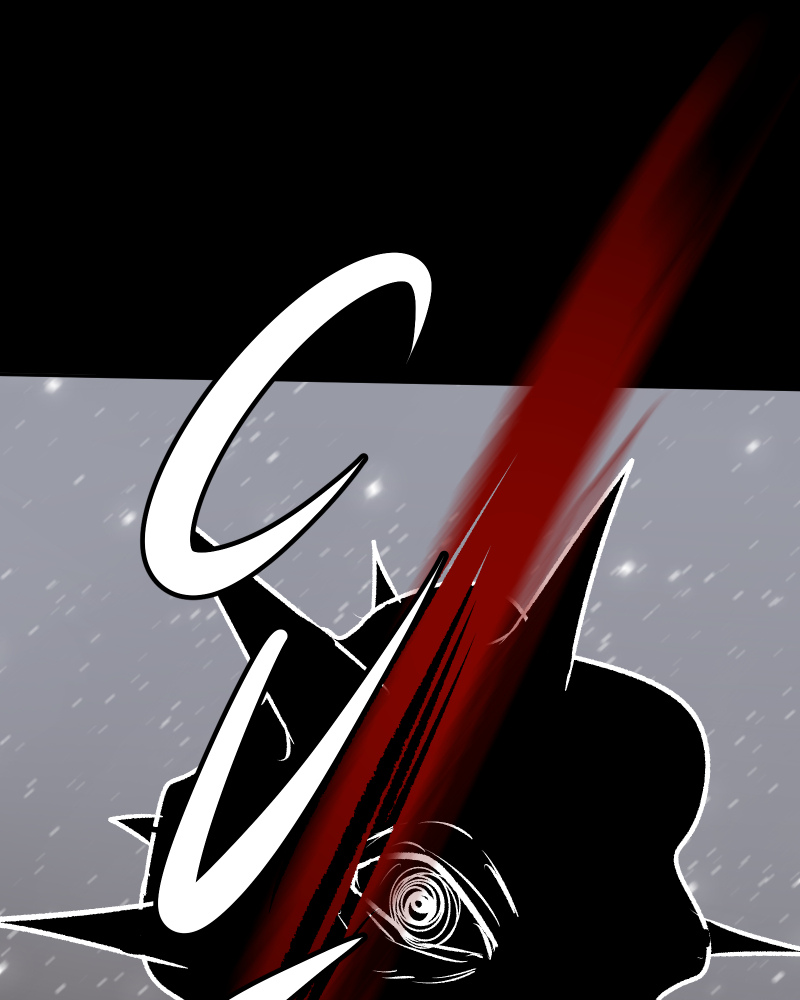 Read Keys ENGLISH Manga Online