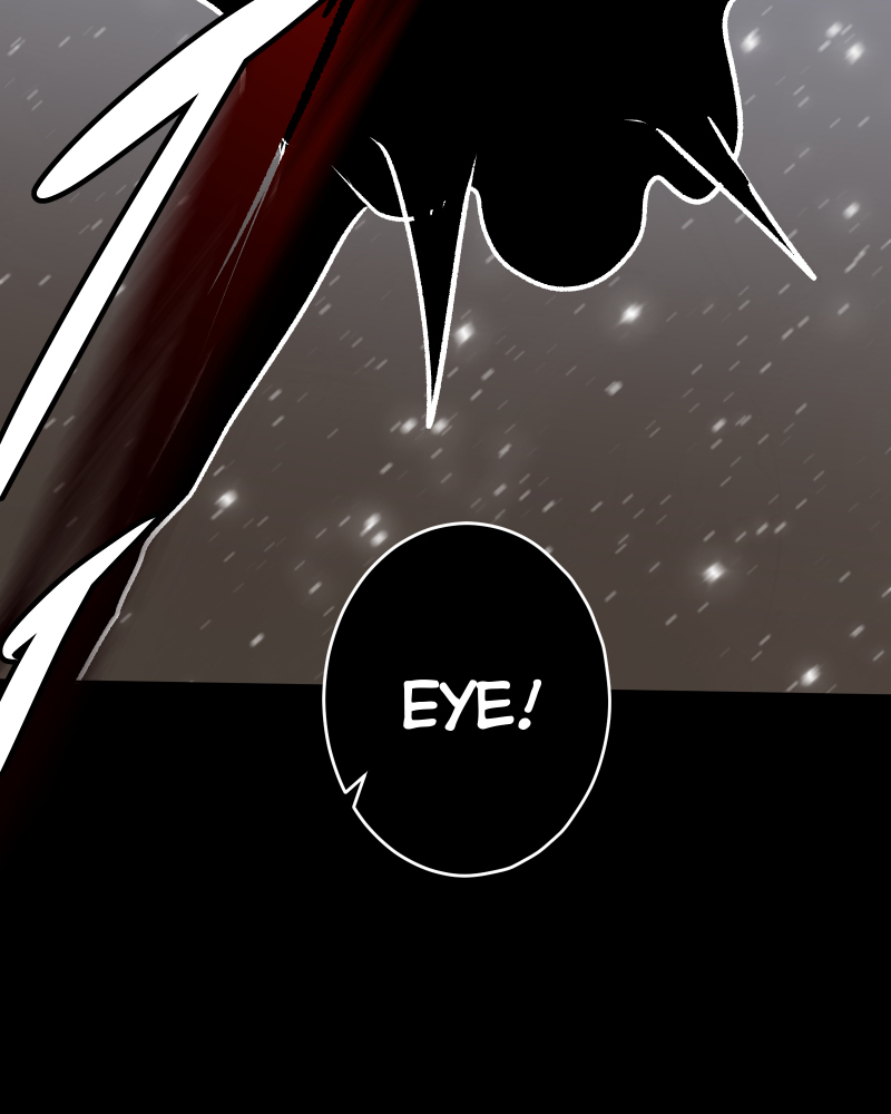 Read Keys ENGLISH Manga Online