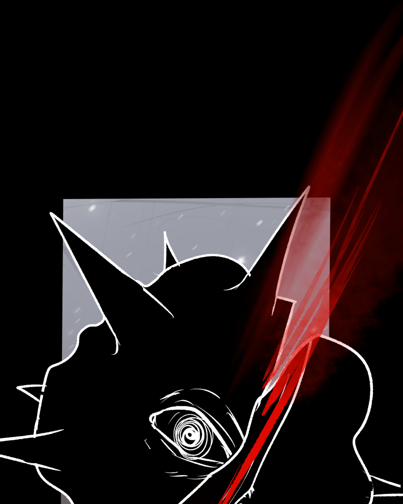 Read Keys ENGLISH Manga Online