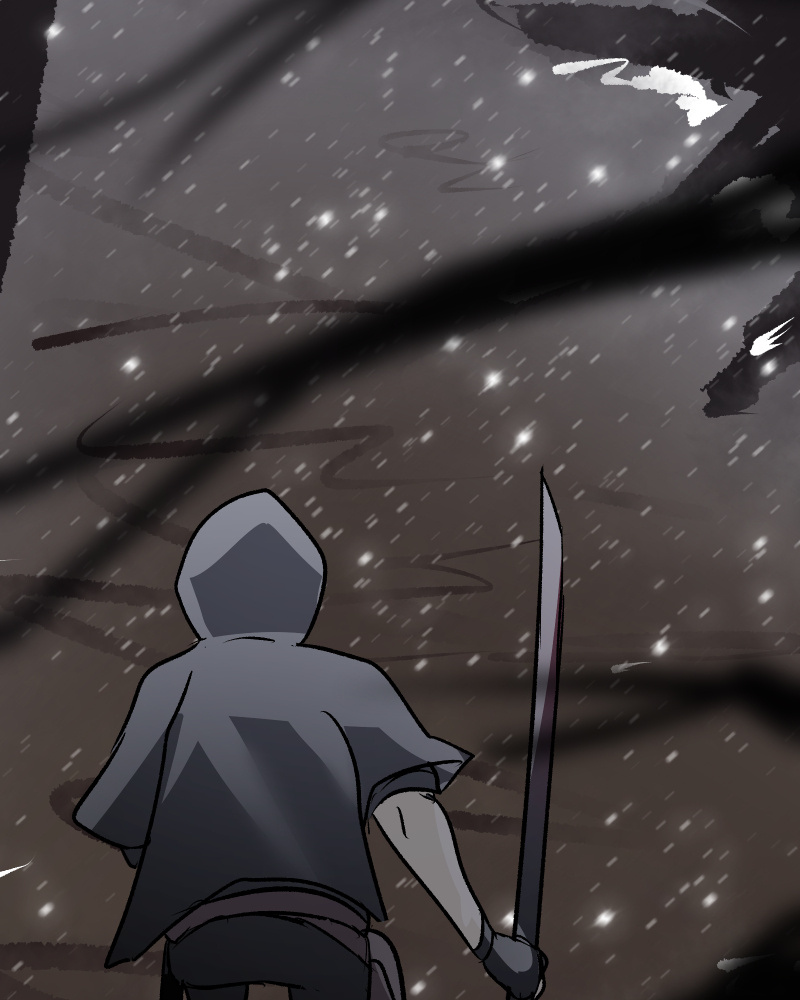 Read Keys ENGLISH Manga Online