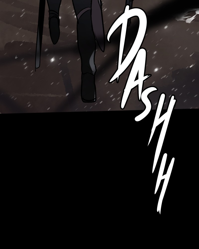 Read Keys ENGLISH Manga Online