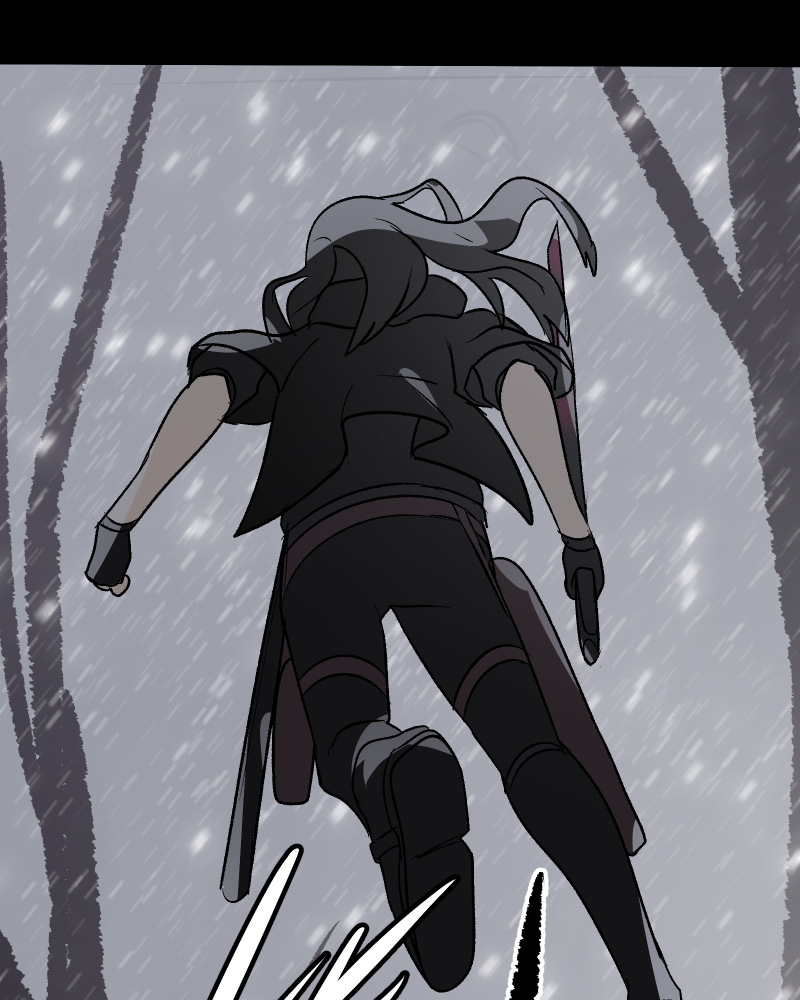 Read Keys ENGLISH Manga Online