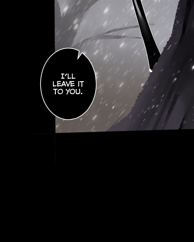 Read Keys ENGLISH Manga Online