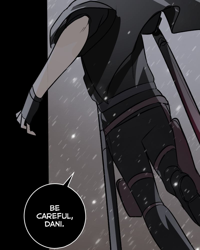 Read Keys ENGLISH Manga Online