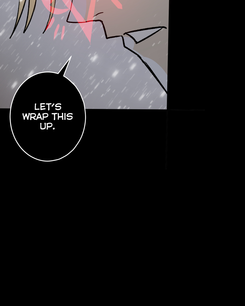 Read Keys ENGLISH Manga Online