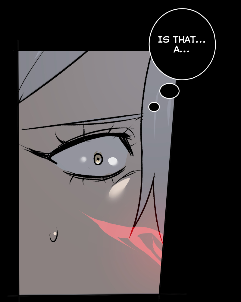 Read Keys ENGLISH Manga Online