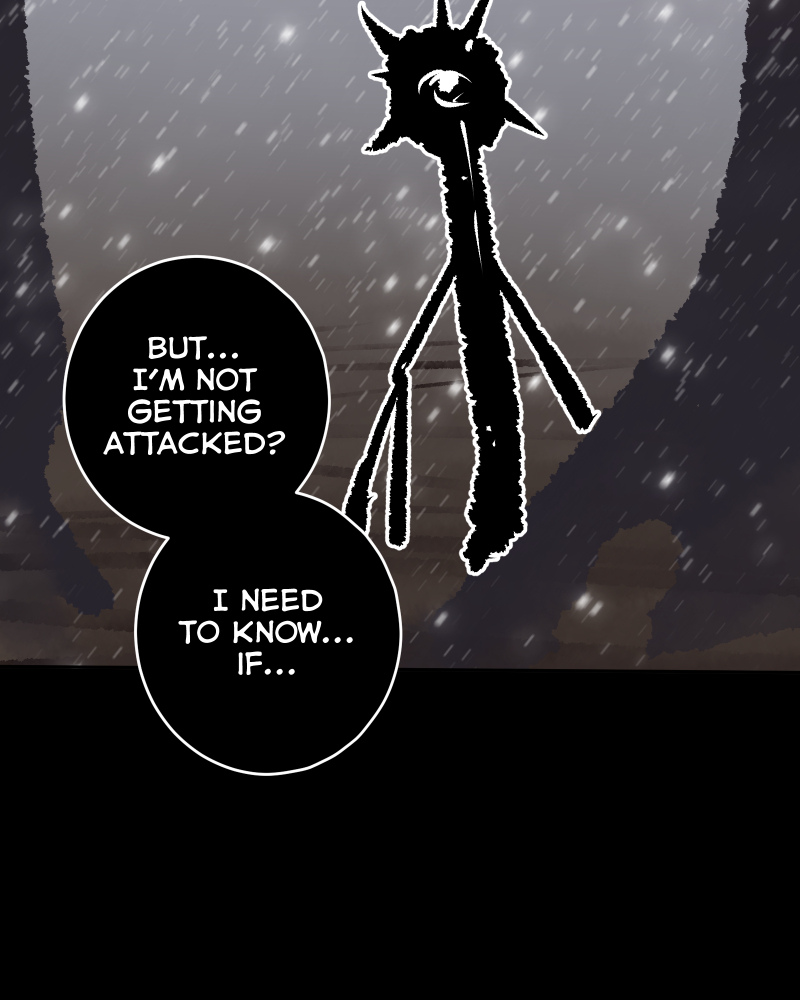 Read Keys ENGLISH Manga Online