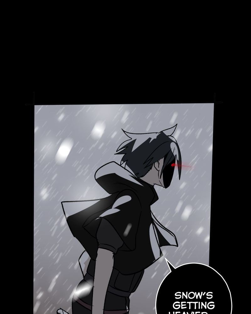 Read Keys ENGLISH Manga Online