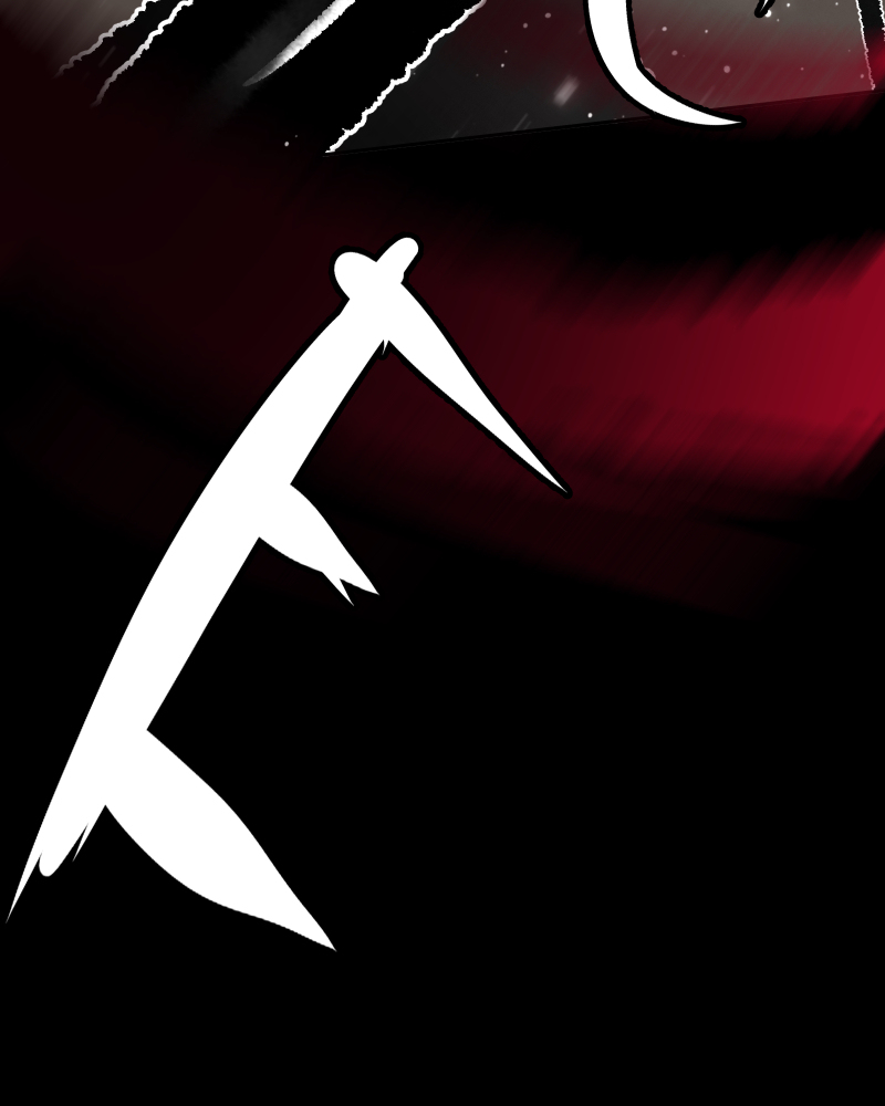 Read Keys ENGLISH Manga Online