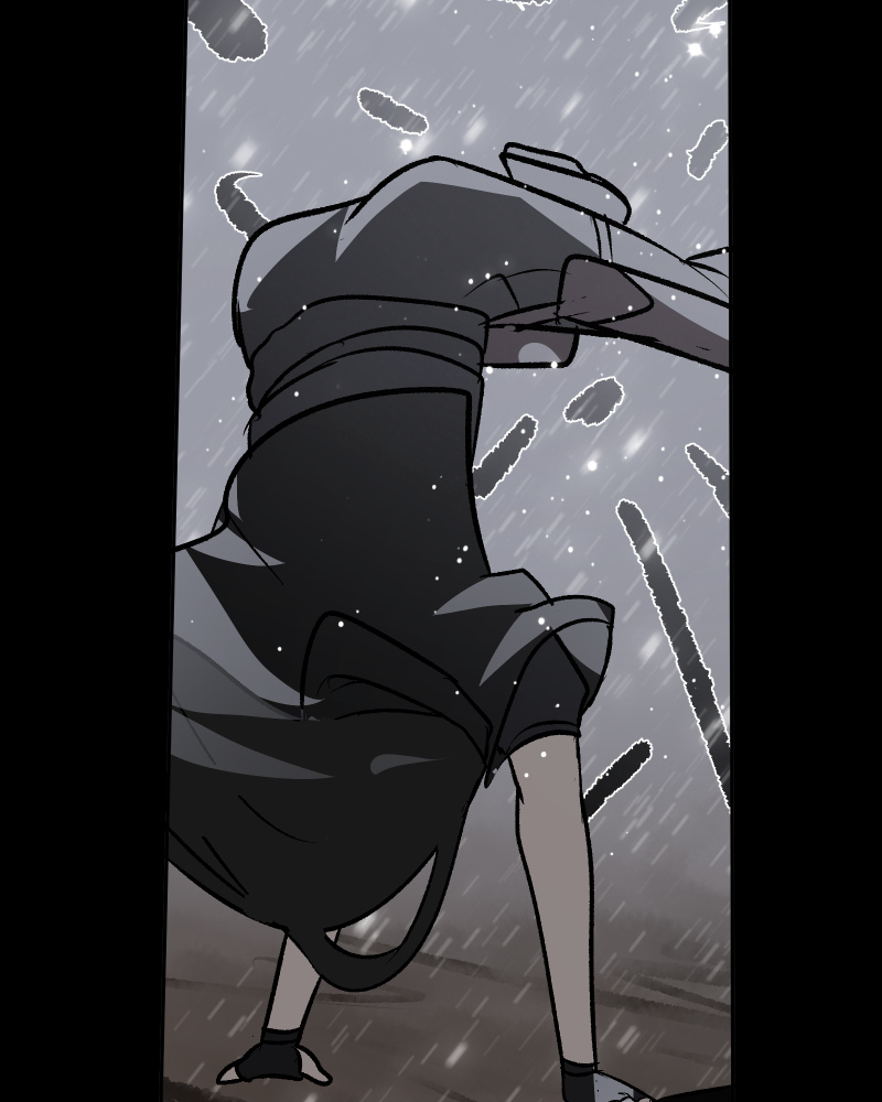 Read Keys ENGLISH Manga Online