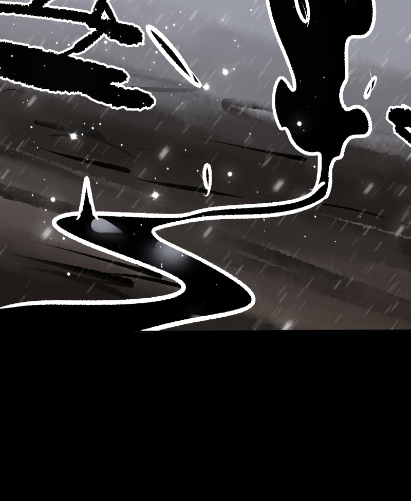 Read Keys ENGLISH Manga Online