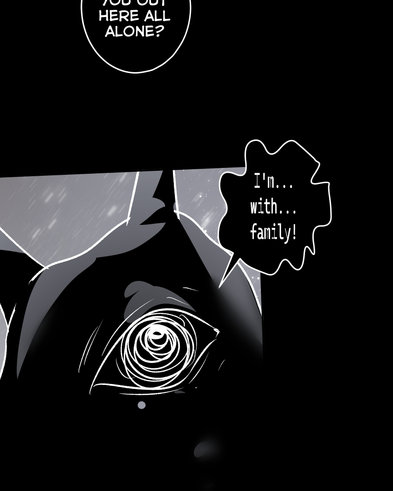 Read Keys ENGLISH Manga Online